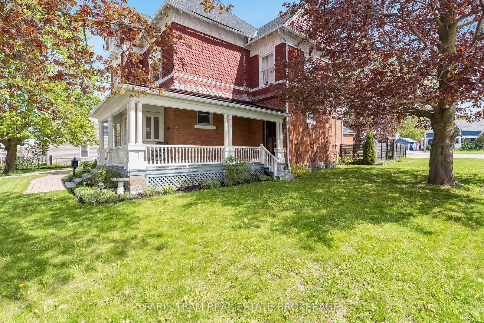 23 Yonge Street S • Springwater, ON photo 27
