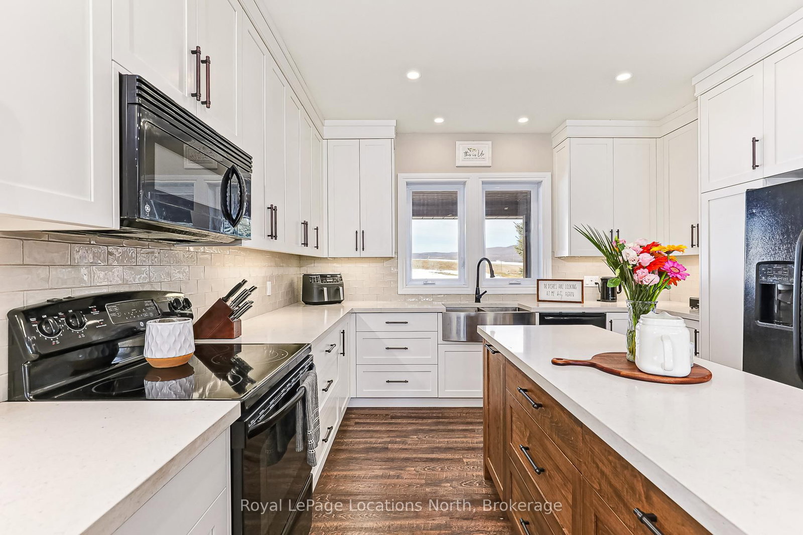 1931 Conc 10 Nottawasaga Concession • Clearview, ON photo 14