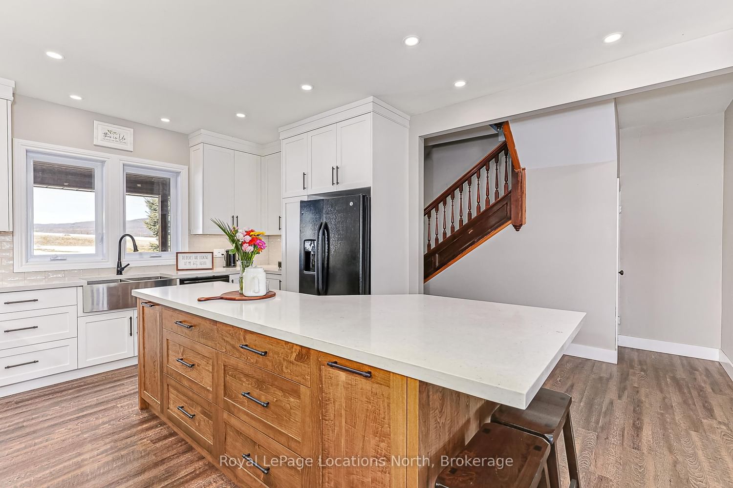1931 Conc 10 Nottawasaga Concession • Clearview, ON photo 15