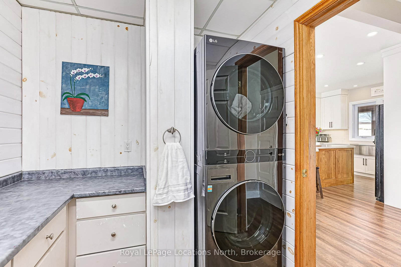 1931 Conc 10 Nottawasaga Concession • Clearview, ON photo 17