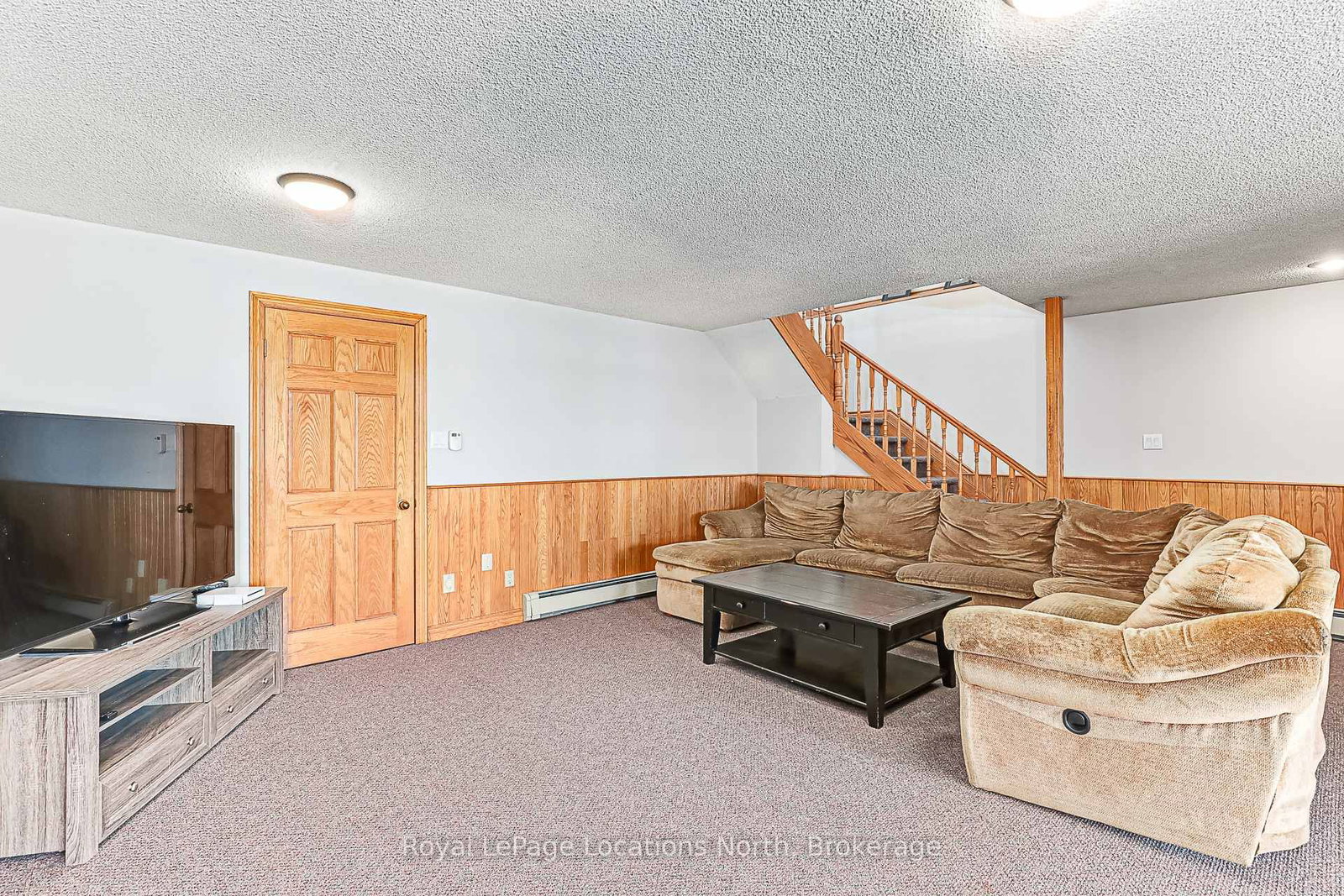 1931 Conc 10 Nottawasaga Concession • Clearview, ON photo 18