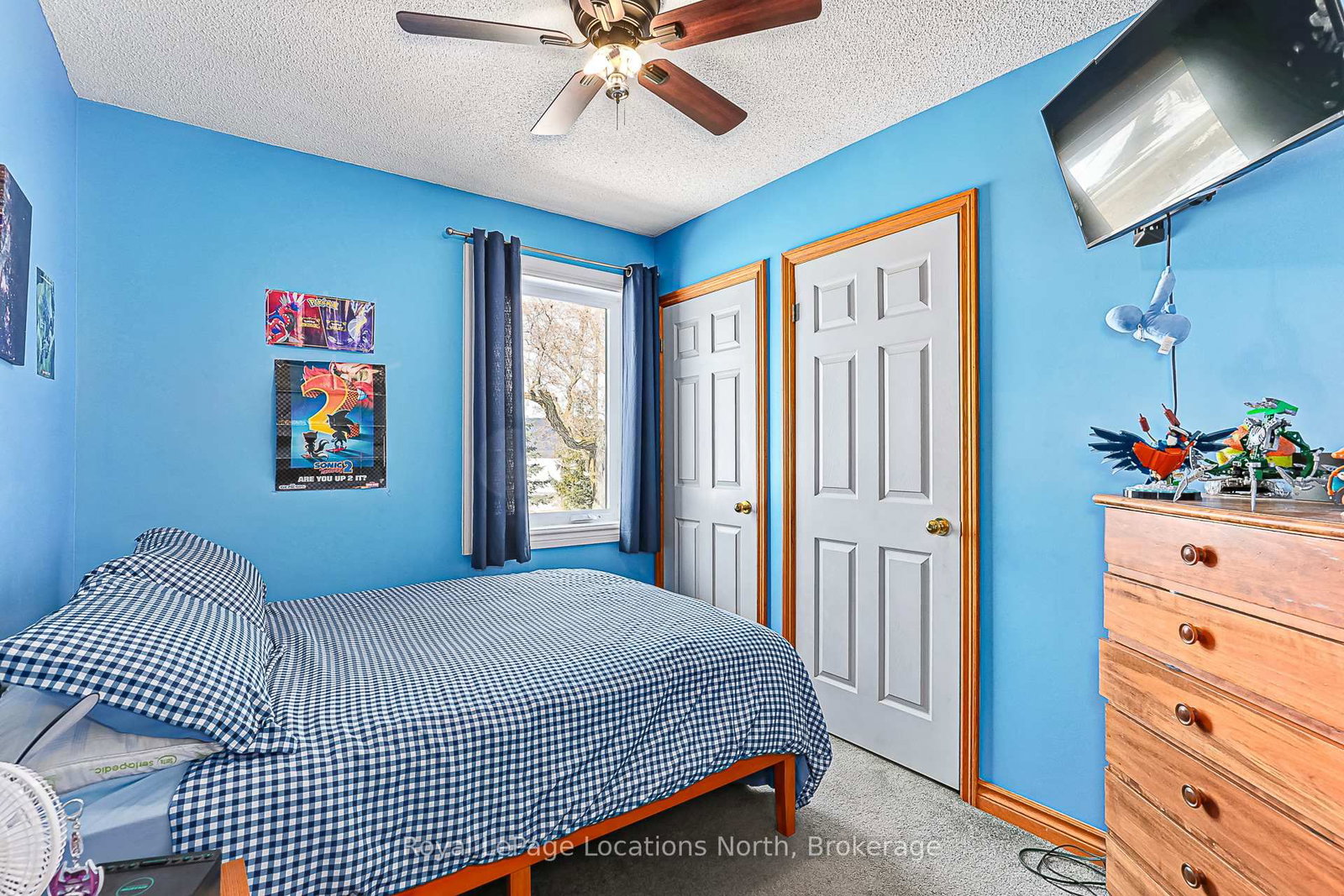 1931 Conc 10 Nottawasaga Concession • Clearview, ON photo 21