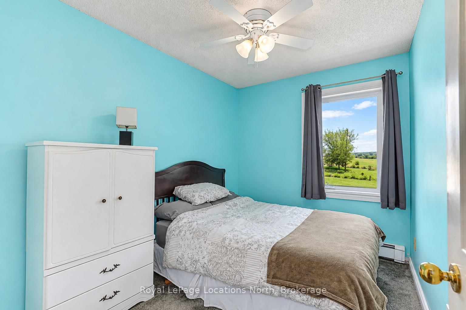 1931 Conc 10 Nottawasaga Concession • Clearview, ON photo 23