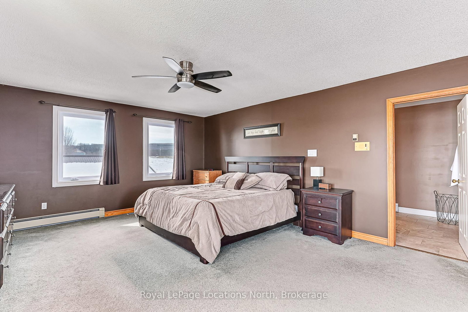 1931 Conc 10 Nottawasaga Concession • Clearview, ON photo 24