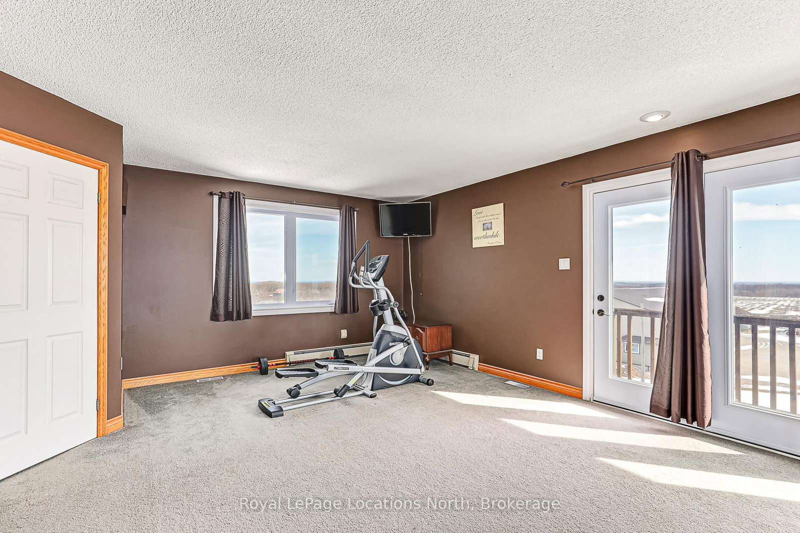 1931 Conc 10 Nottawasaga Concession • Clearview, ON photo 25
