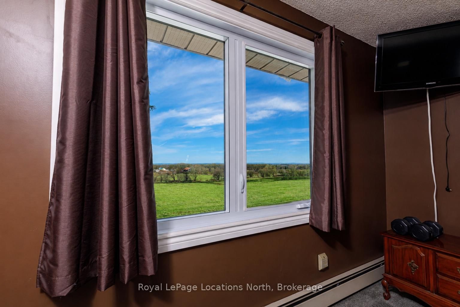 1931 Conc 10 Nottawasaga Concession • Clearview, ON photo 26