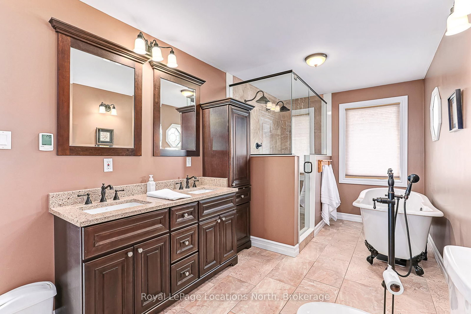 1931 Conc 10 Nottawasaga Concession • Clearview, ON photo 27