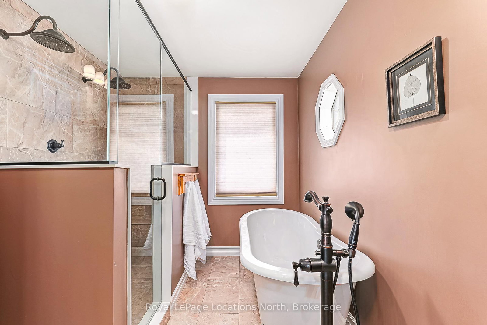 1931 Conc 10 Nottawasaga Concession • Clearview, ON photo 28