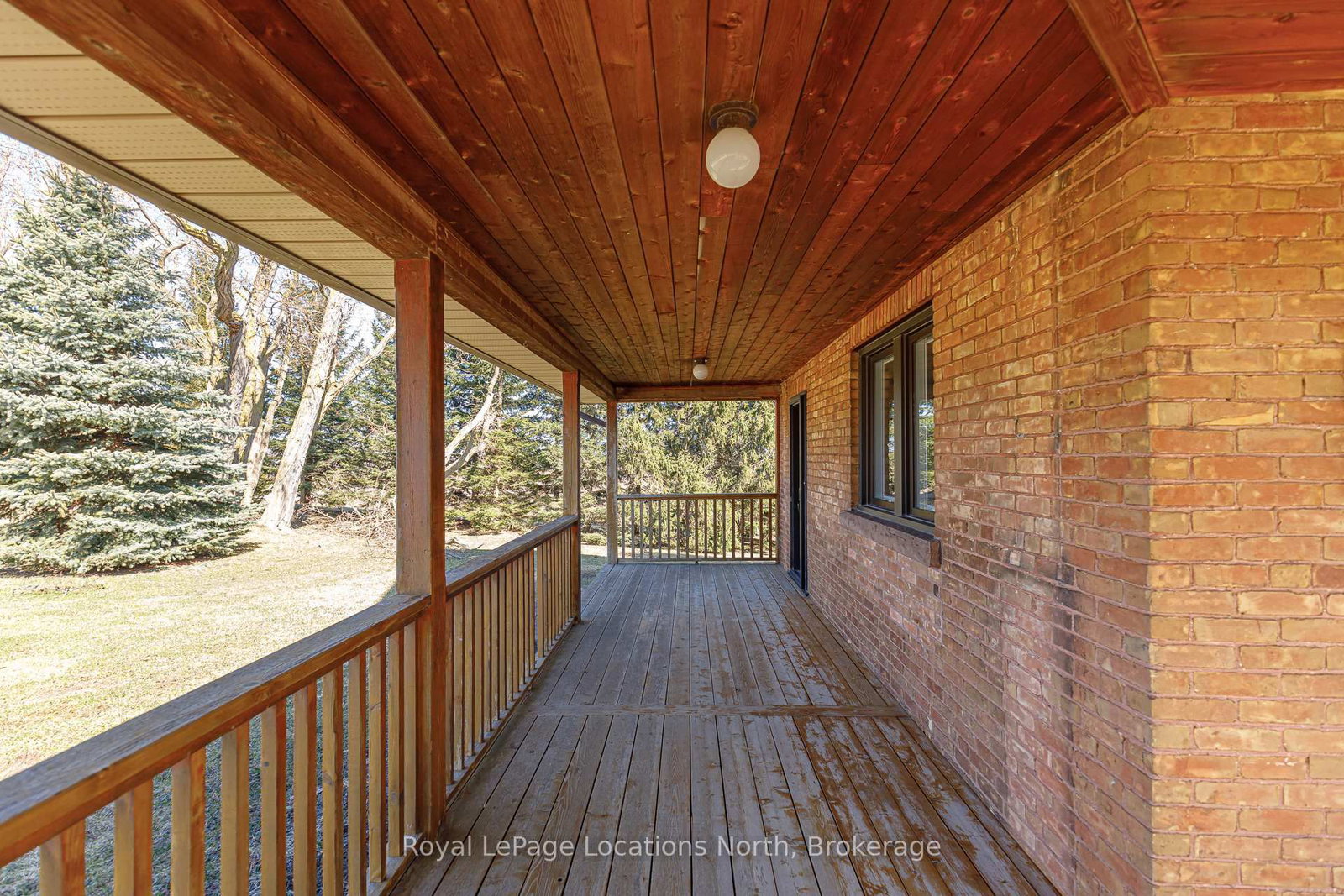 1931 Conc 10 Nottawasaga Concession • Clearview, ON photo 29