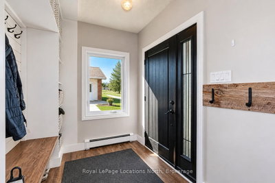 1931 Conc 10 Nottawasaga Concession • Clearview, ON photo 4
