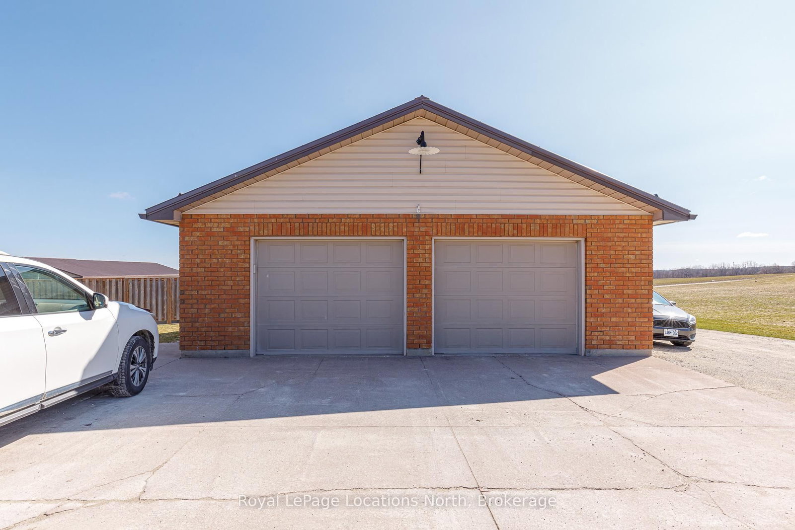 1931 Conc 10 Nottawasaga Concession • Clearview, ON photo 42