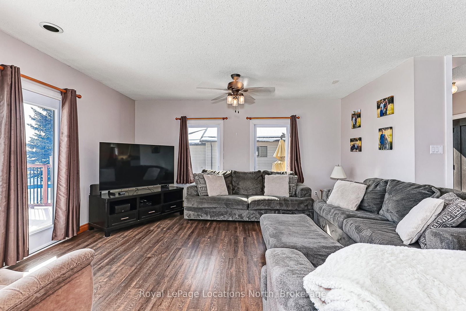 1931 Conc 10 Nottawasaga Concession • Clearview, ON photo 5