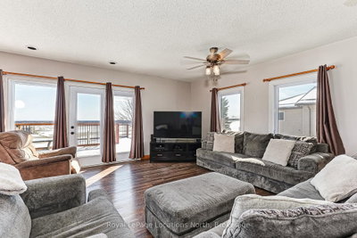 1931 Conc 10 Nottawasaga Concession • Clearview, ON photo 6