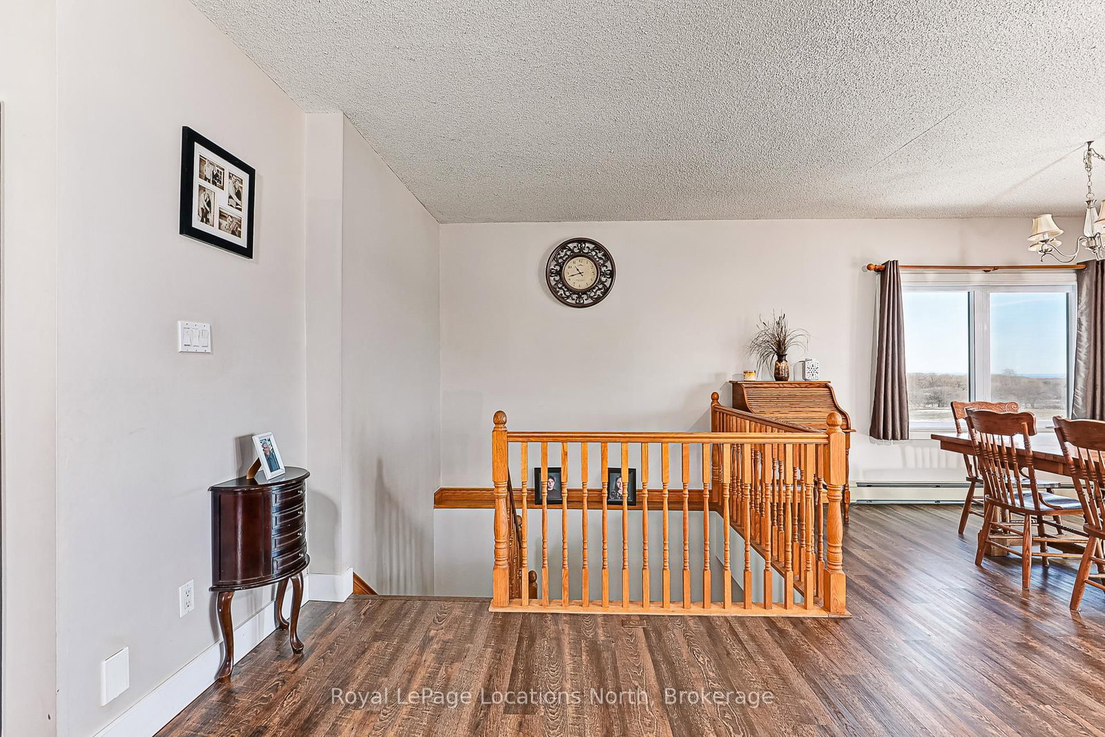 1931 Conc 10 Nottawasaga Concession • Clearview, ON photo 9