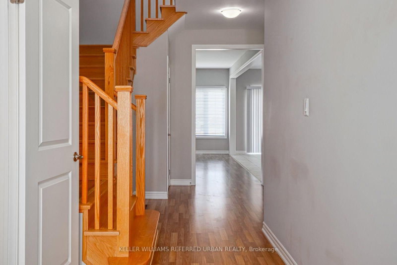 209 Breton Street