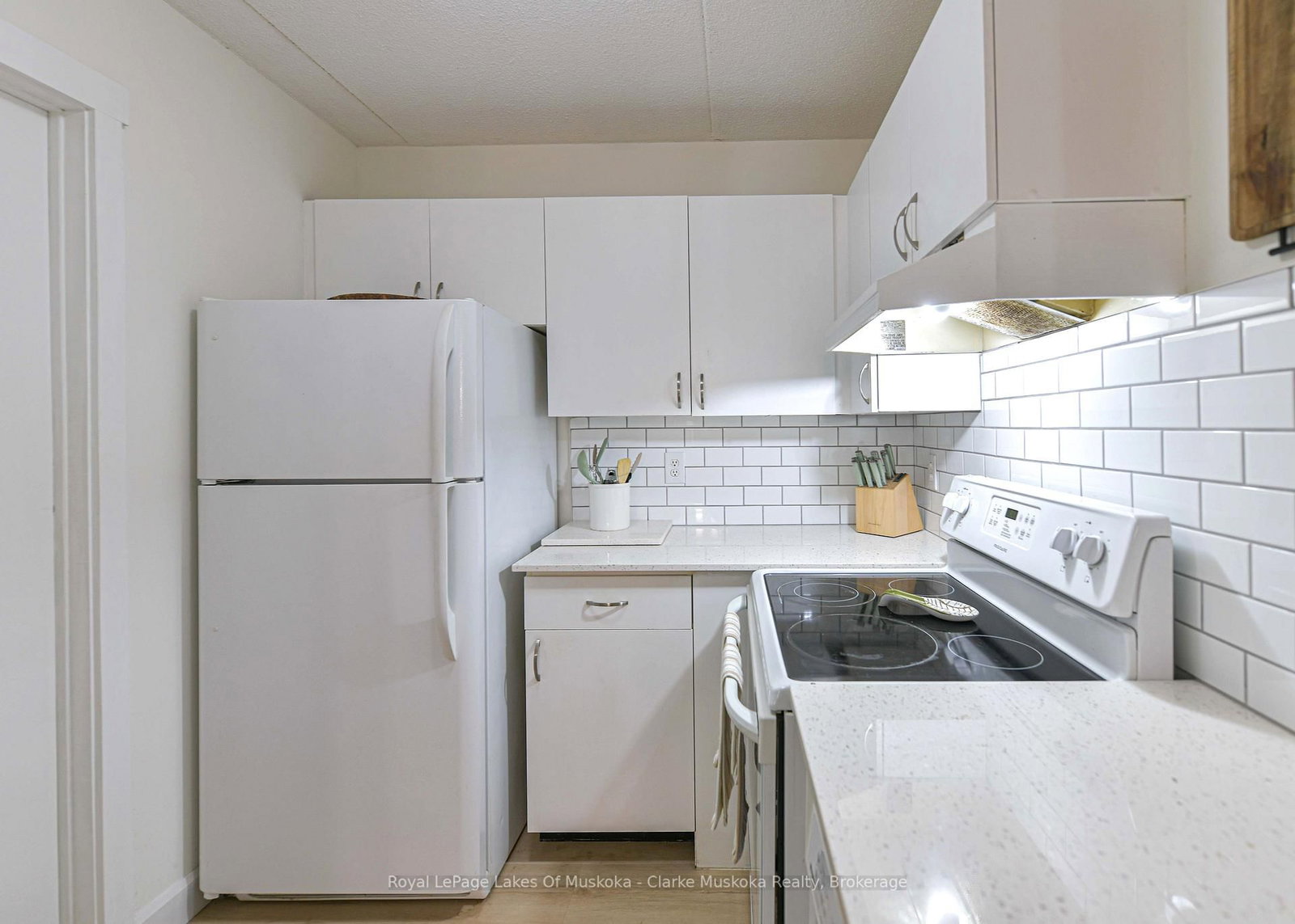 19 Dawson Drive • #42 • Collingwood, ON photo 10