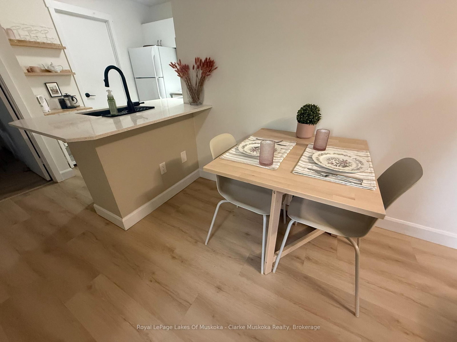 19 Dawson Drive • #42 • Collingwood, ON photo 12