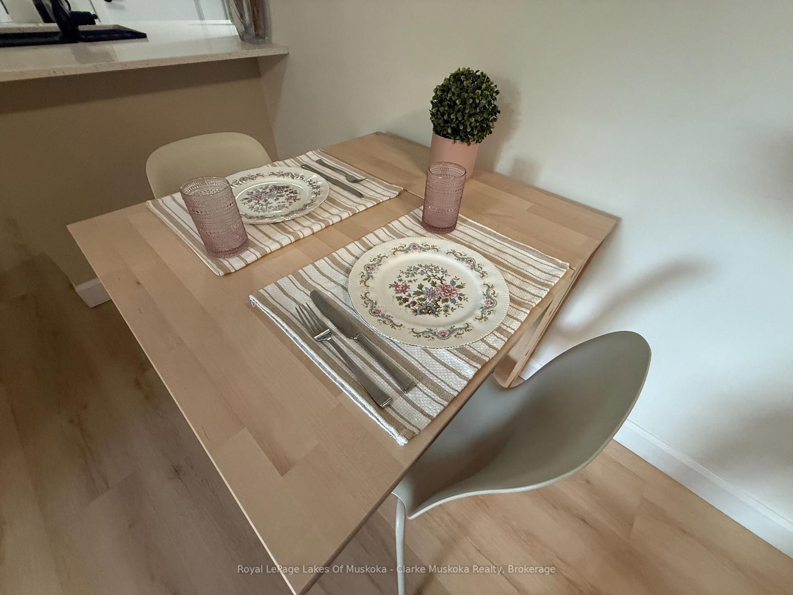 19 Dawson Drive • #42 • Collingwood, ON photo 13