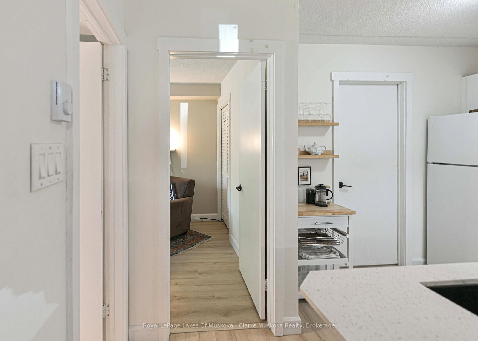 19 Dawson Drive • #42 • Collingwood, ON photo 15