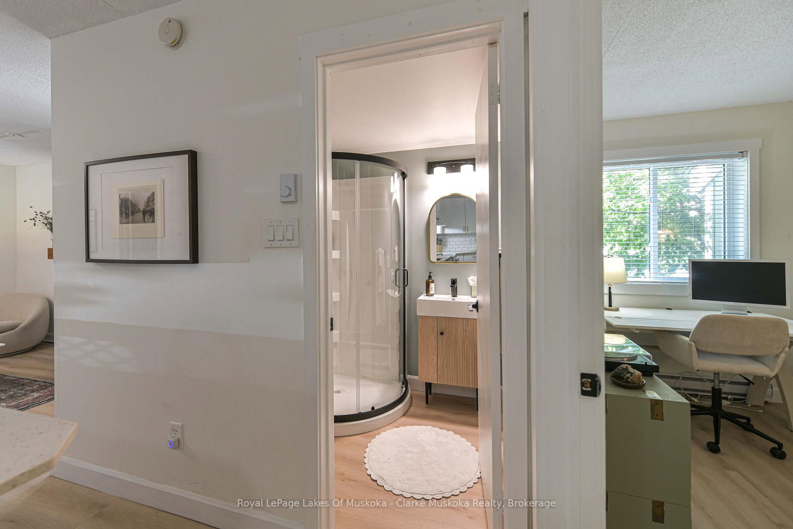 19 Dawson Drive • #42 • Collingwood, ON photo 16