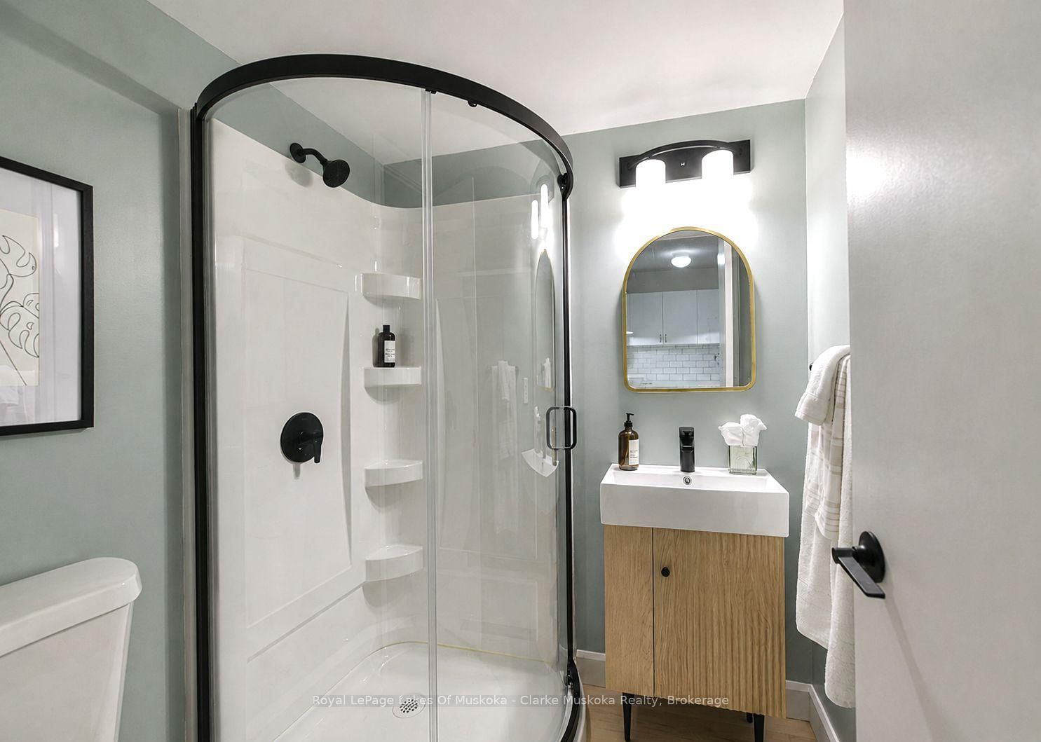 19 Dawson Drive • #42 • Collingwood, ON photo 17