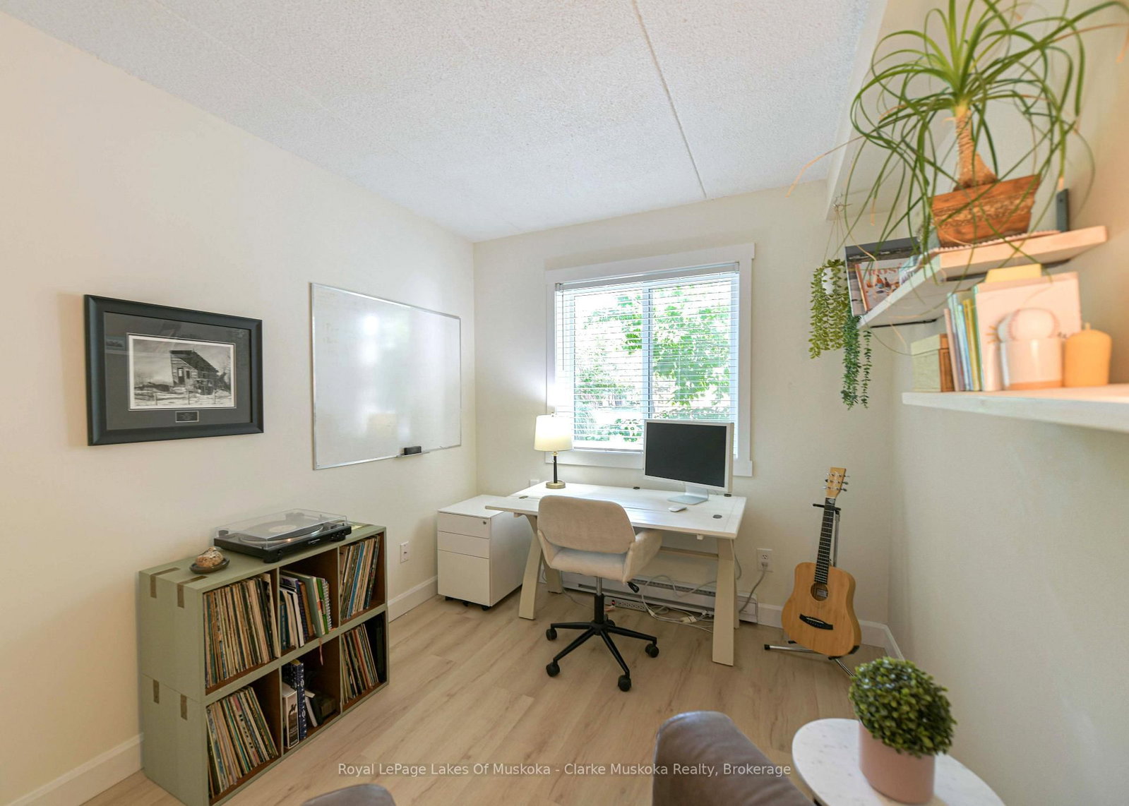 19 Dawson Drive • #42 • Collingwood, ON photo 19