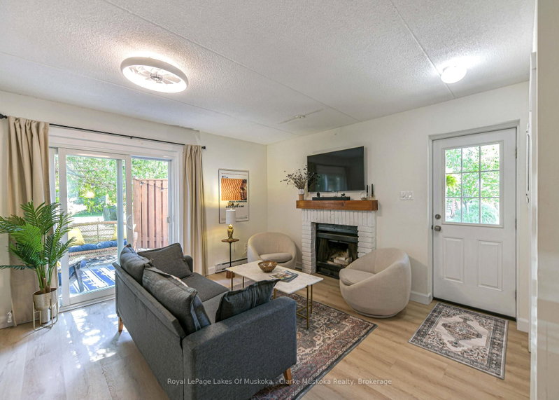 42 - 19 Dawson Drive