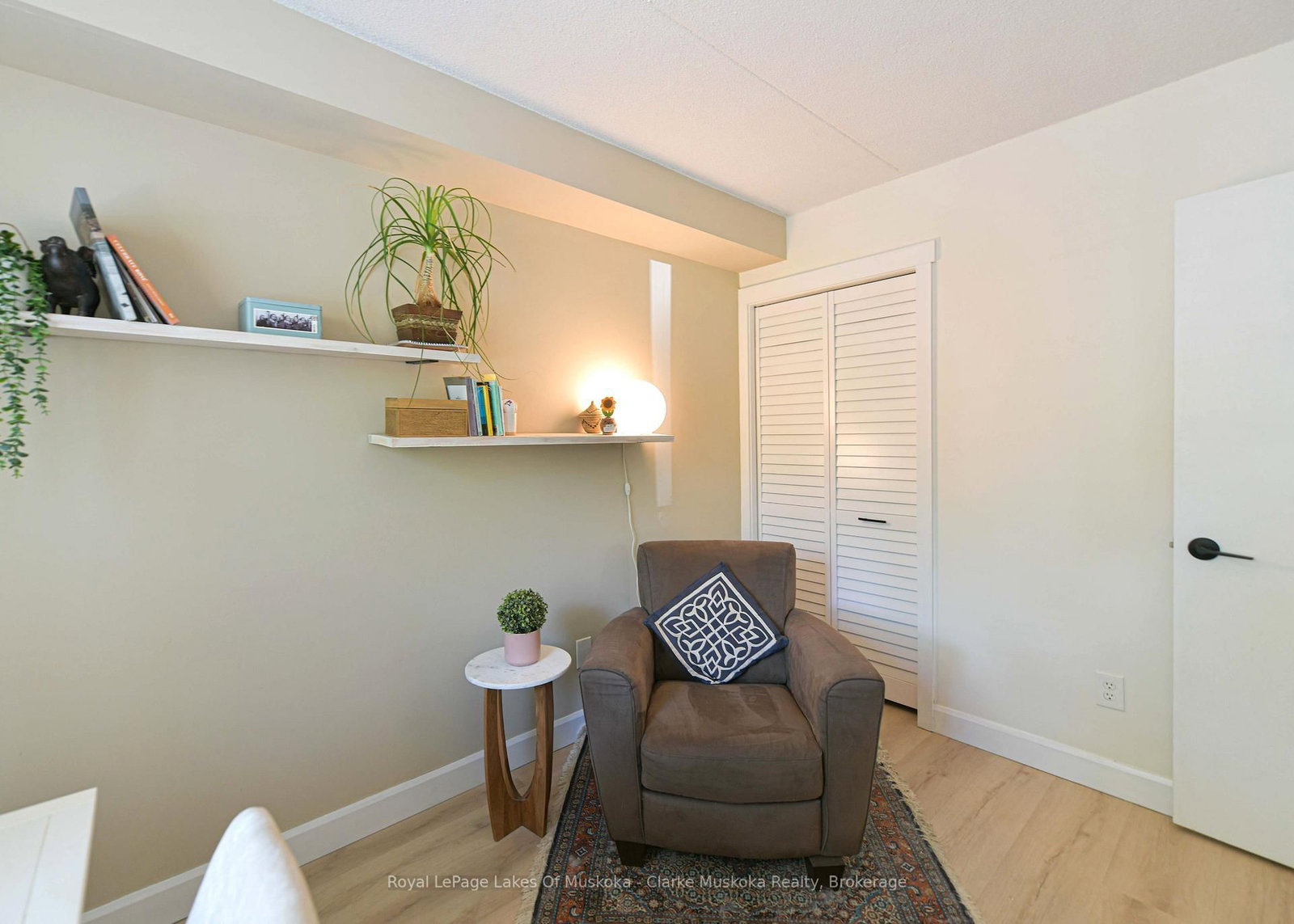19 Dawson Drive • #42 • Collingwood, ON photo 20