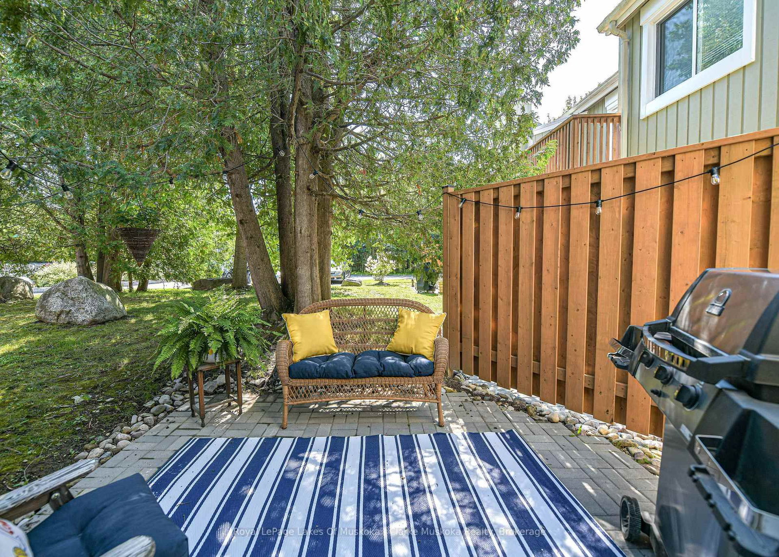 19 Dawson Drive • #42 • Collingwood, ON photo 22