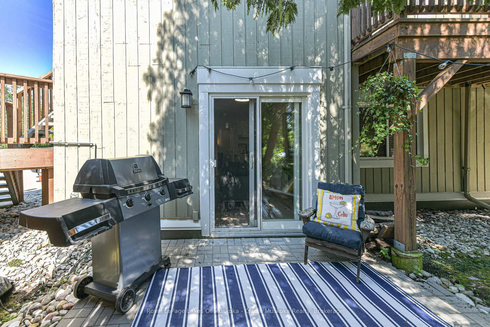 19 Dawson Drive • #42 • Collingwood, ON photo 23