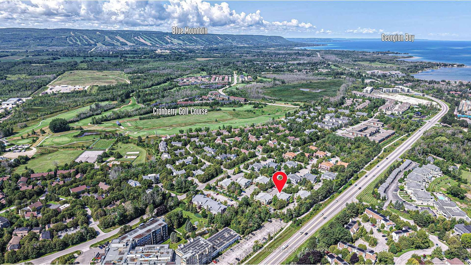 19 Dawson Drive • #42 • Collingwood, ON photo 26