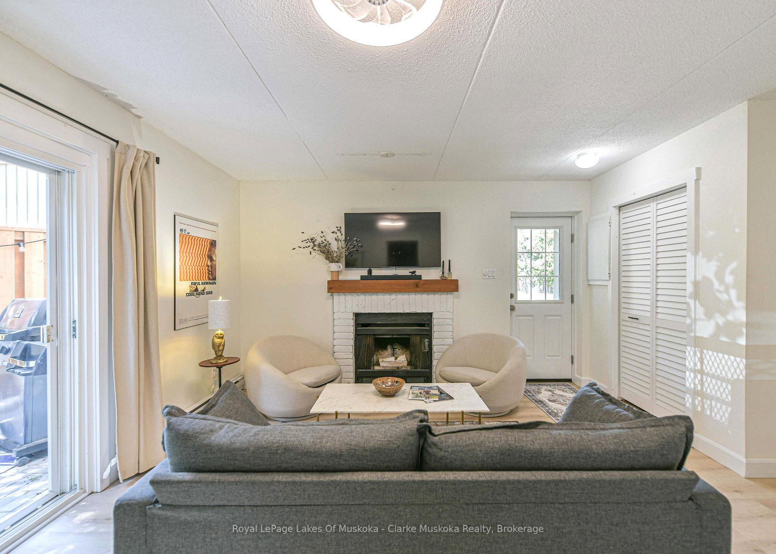 19 Dawson Drive • #42 • Collingwood, ON photo 3