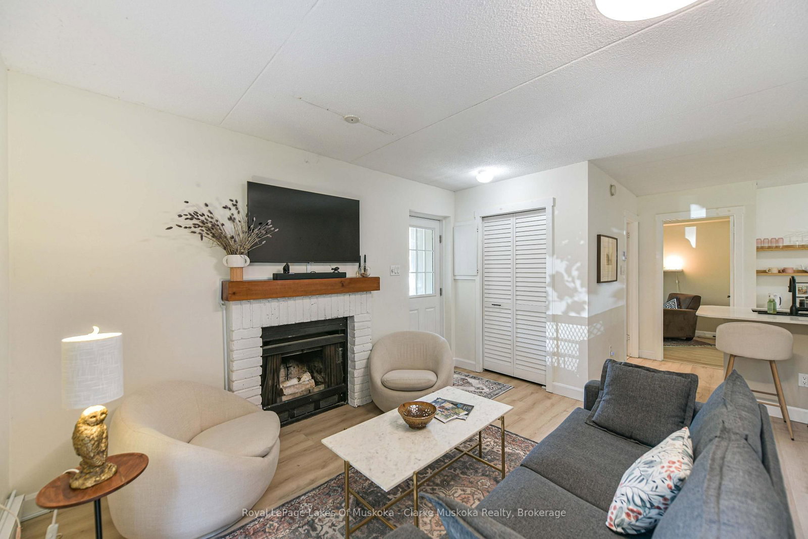 19 Dawson Drive • #42 • Collingwood, ON photo 4