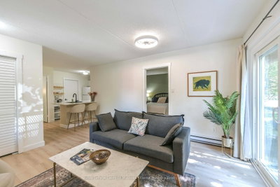 19 Dawson Drive • #42 • Collingwood, ON photo 5