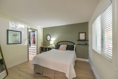 19 Dawson Drive • #42 • Collingwood, ON photo 6