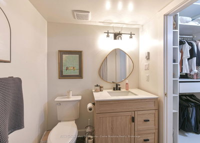 19 Dawson Drive • #42 • Collingwood, ON photo 7