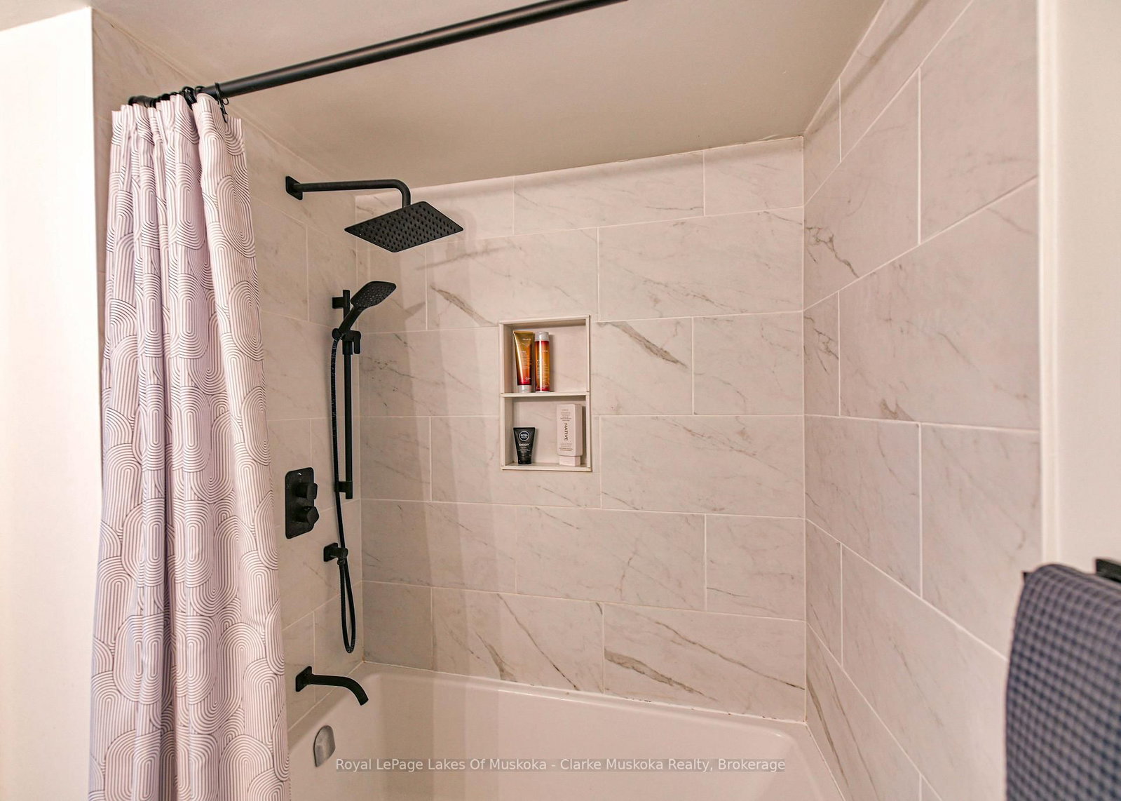 19 Dawson Drive • #42 • Collingwood, ON photo 8