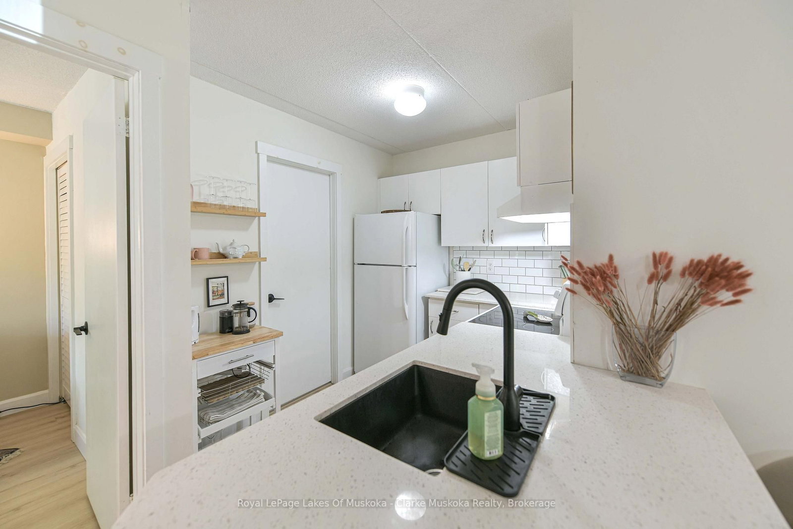 19 Dawson Drive • #42 • Collingwood, ON photo 9