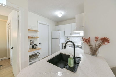 19 Dawson Drive • #42 • Collingwood, ON photo 9