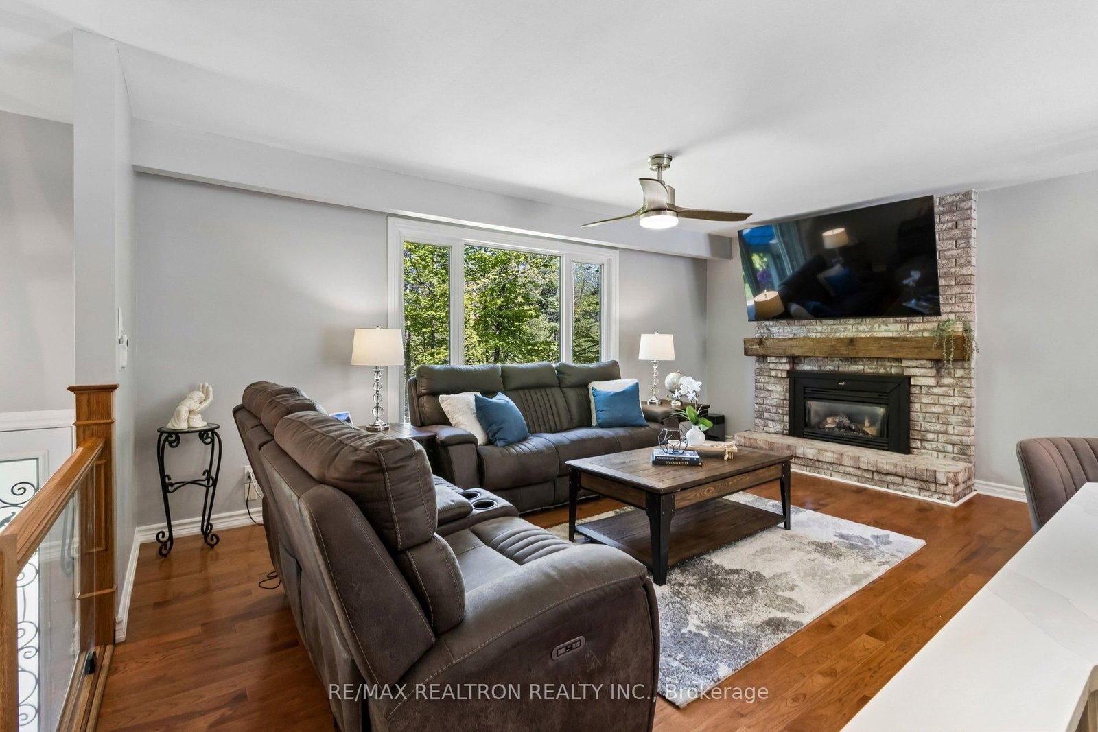 3744 Wainman Line • Severn, ON photo 13