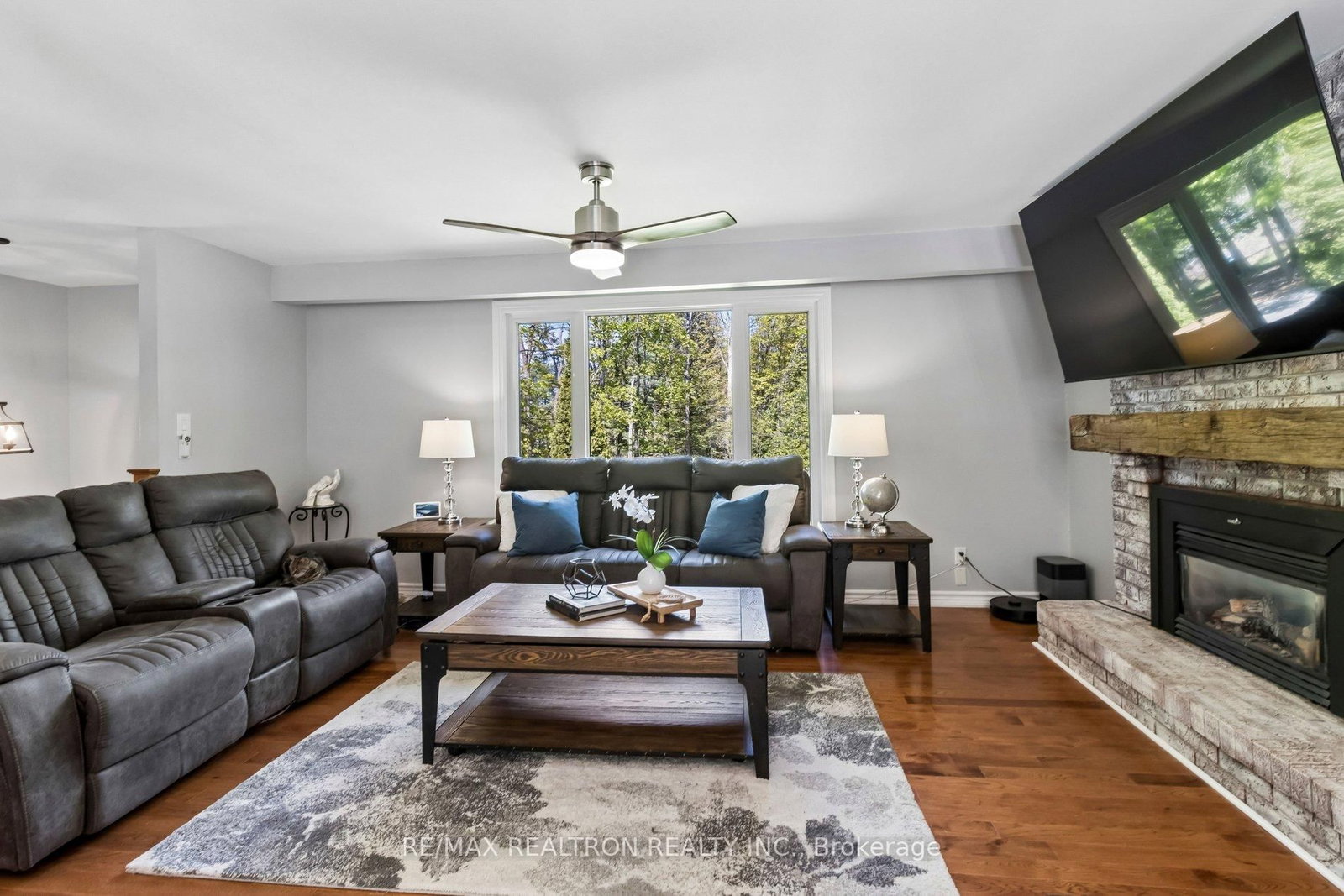 3744 Wainman Line • Severn, ON photo 14