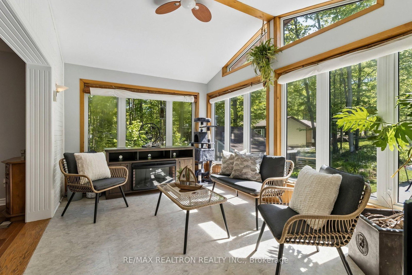 3744 Wainman Line • Severn, ON photo 17
