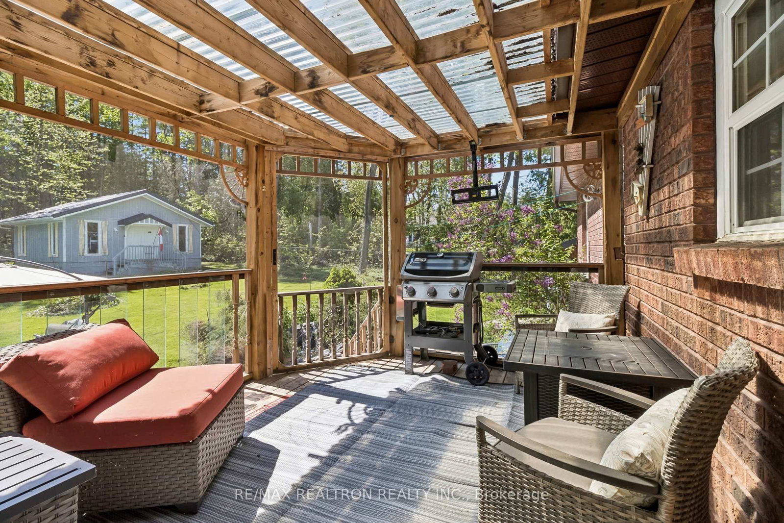 3744 Wainman Line • Severn, ON photo 18