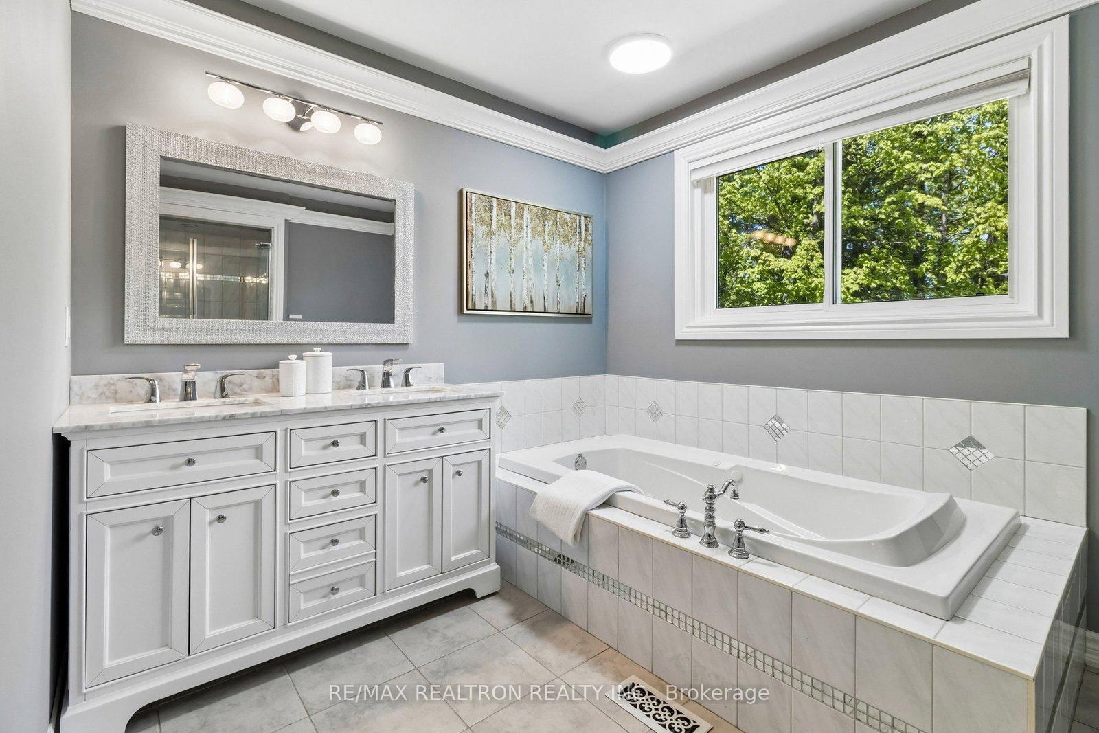 3744 Wainman Line • Severn, ON photo 21
