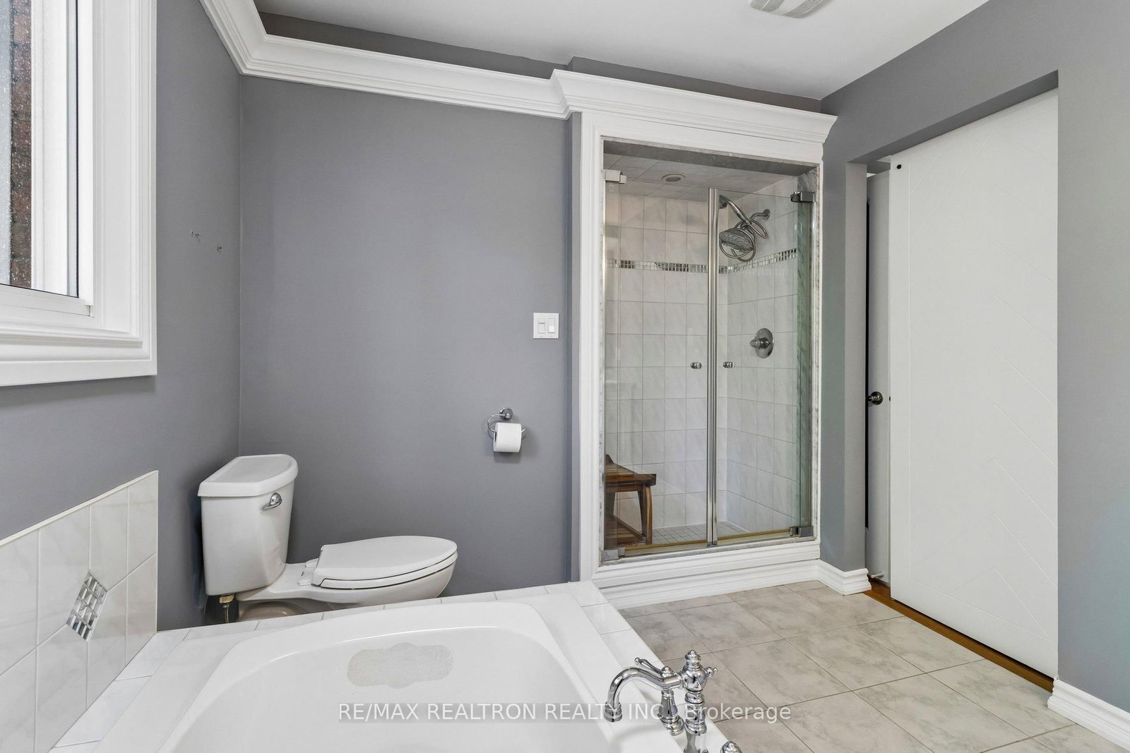 3744 Wainman Line • Severn, ON photo 22