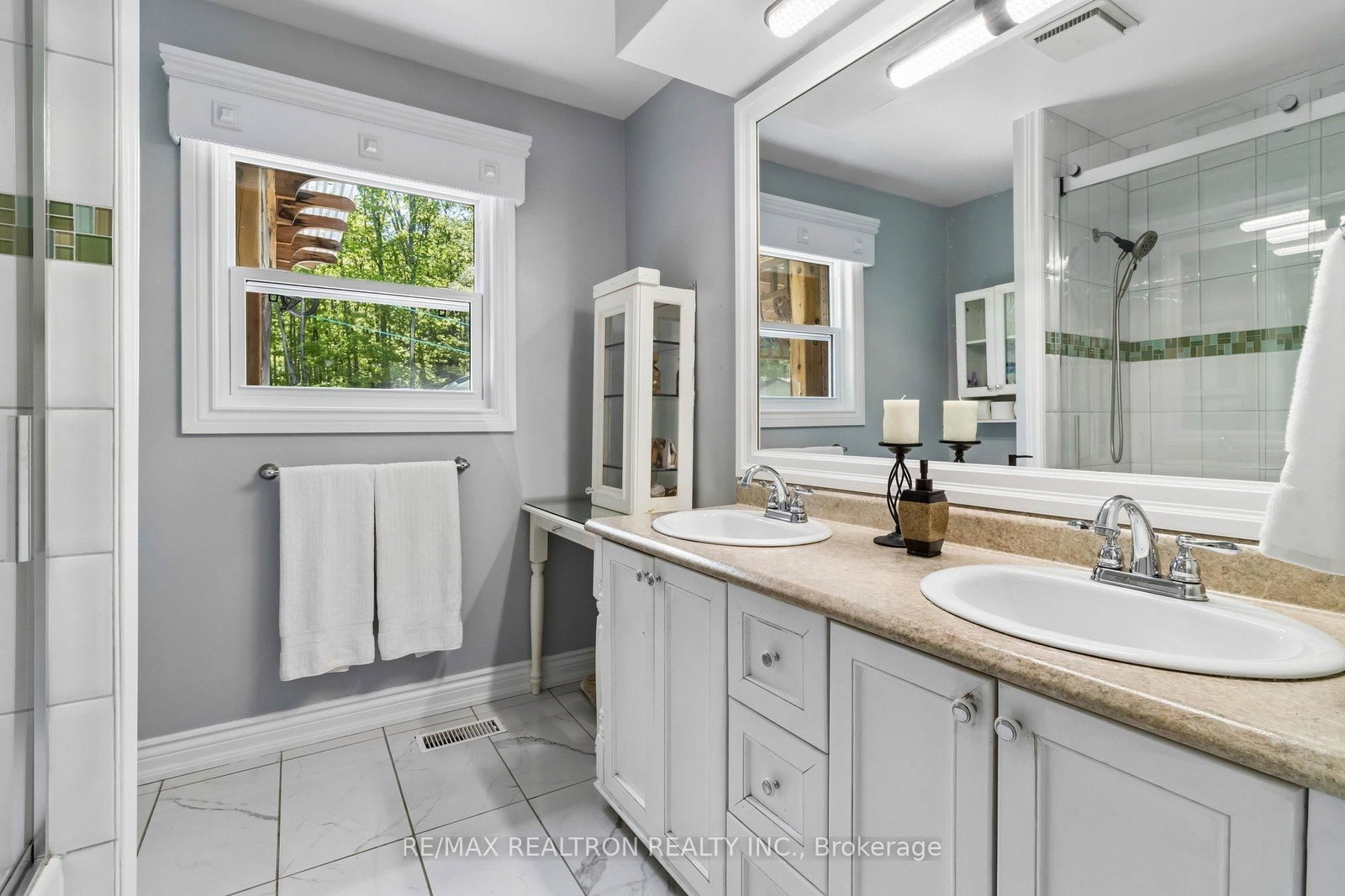 3744 Wainman Line • Severn, ON photo 24