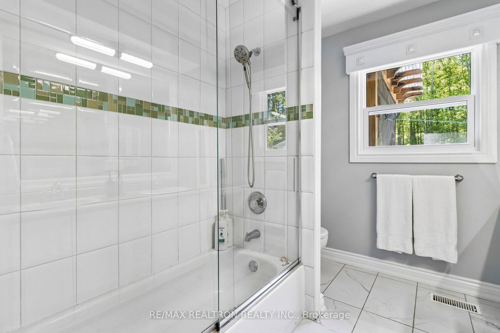3744 Wainman Line • Severn, ON photo 25