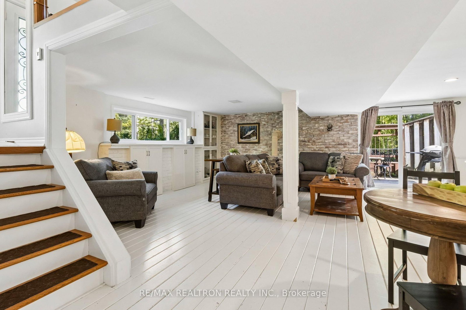 3744 Wainman Line • Severn, ON photo 27