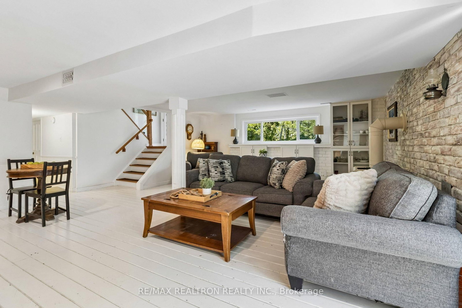 3744 Wainman Line • Severn, ON photo 28
