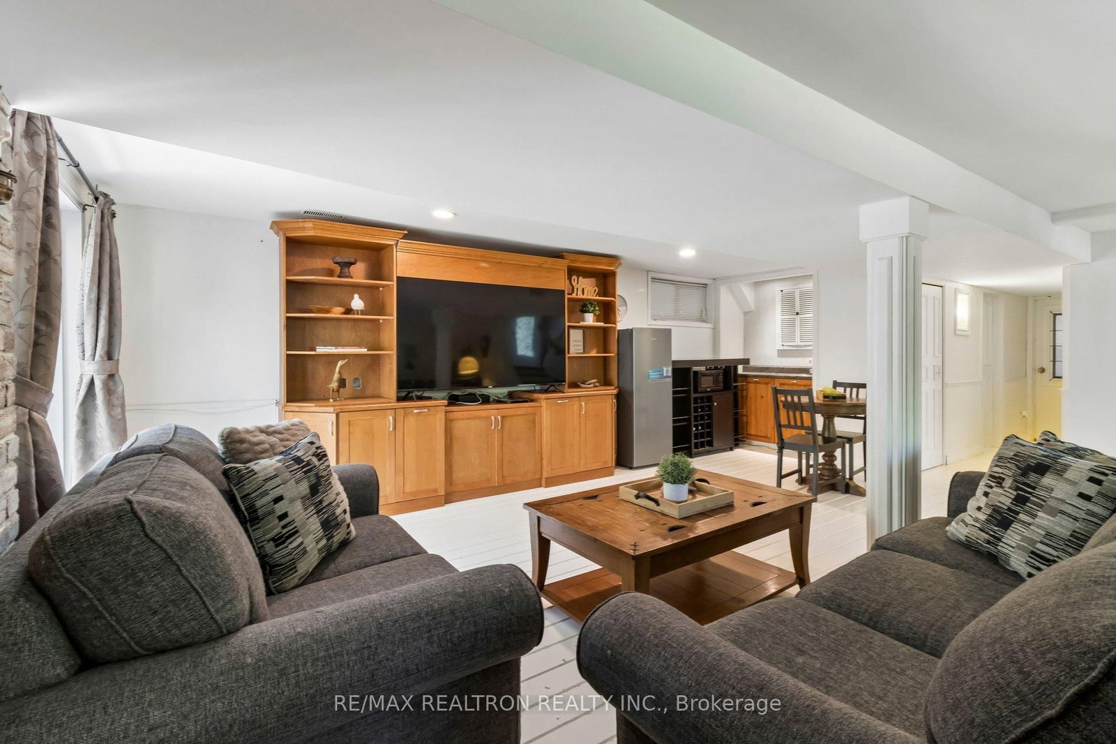 3744 Wainman Line • Severn, ON photo 29